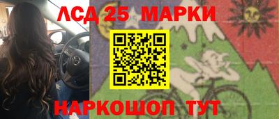 мяу мяу кристалл Малоярославец