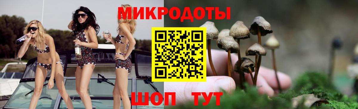 Псилоцибиновые грибы MAGIC MUSHROOMS  Псилоцибиновые грибы Psilocybe  Гусь-Хрустальный  Вход с VPN 